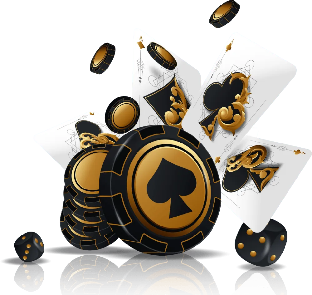 HHpoker官网苹果版